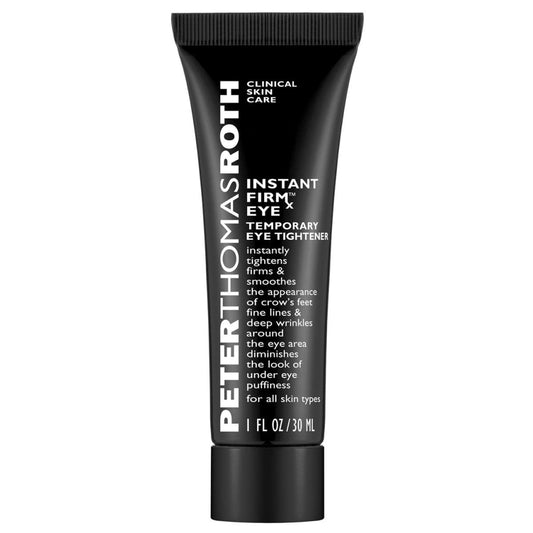 Crema Antiarrugas Peter Thomas Roth 30ml Premium Ecuador