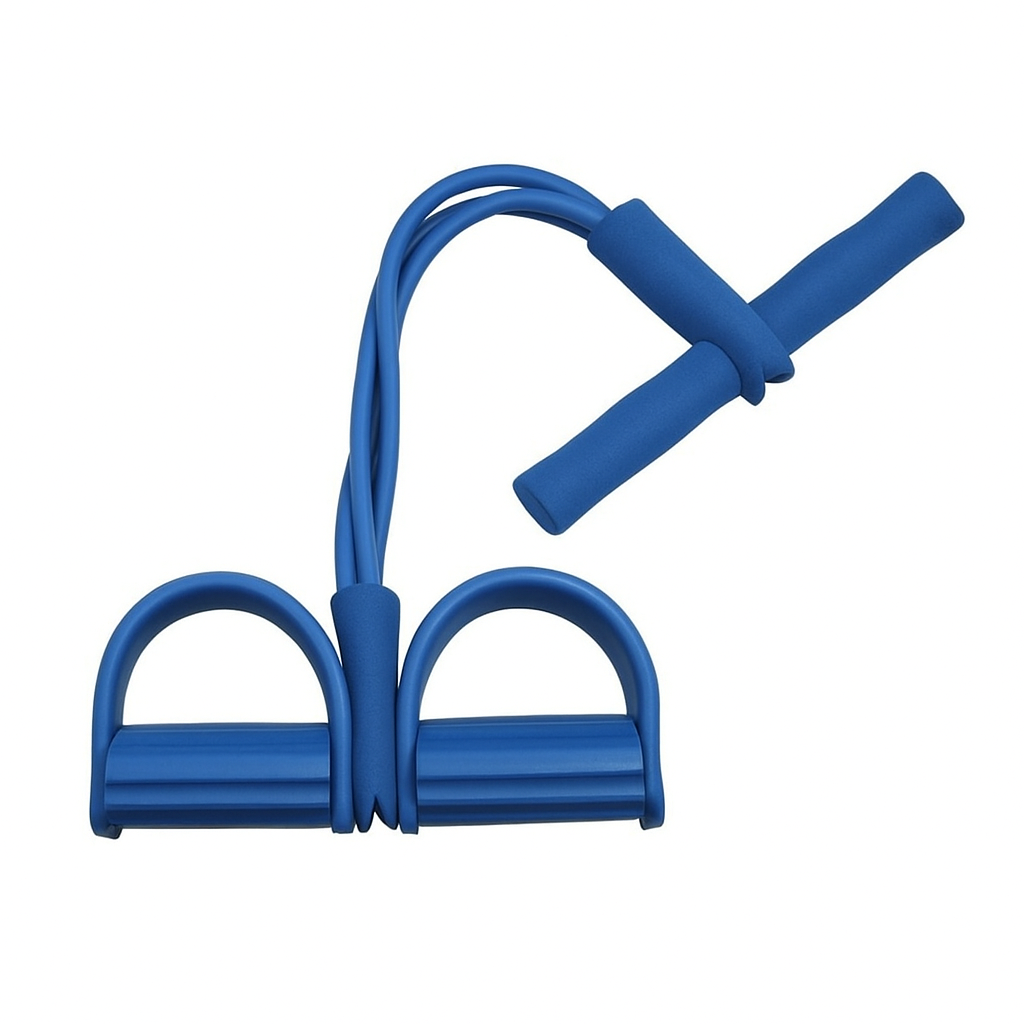 Liga de Resistencia para Ejercicios