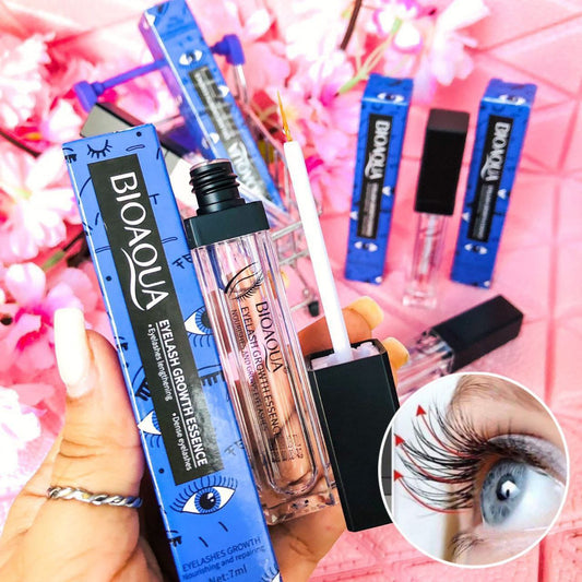 Serum de Pestañas Bioaqua Original