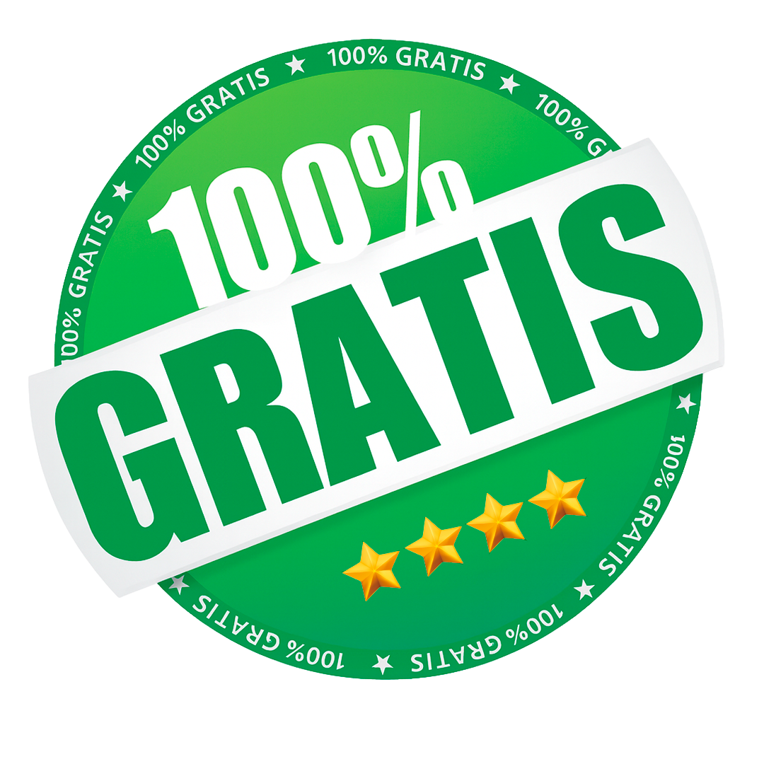 Producto Gratis American Natural - Promoción Especial