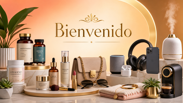 Pagina de Inicio Ecuador