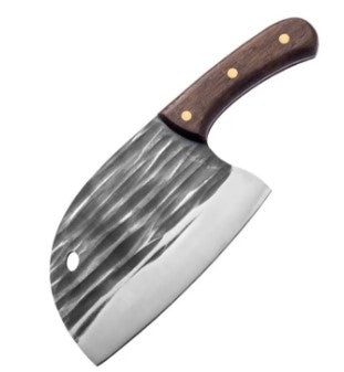Cuchillo de Chef