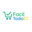 Facil Todo Ecuador logo