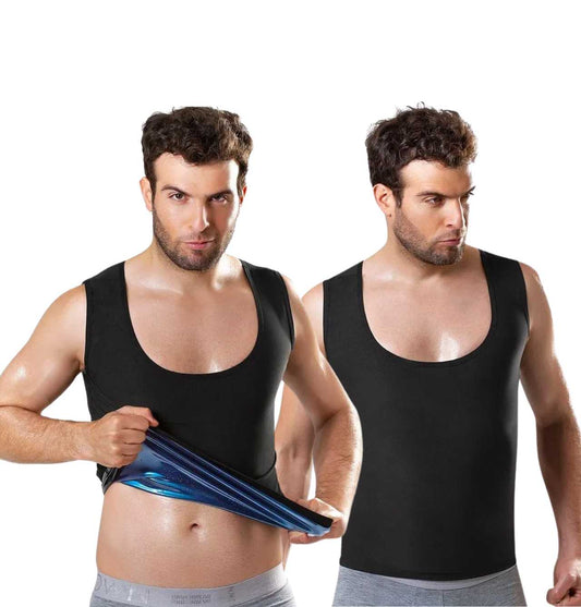 Faja Quema Grasa Hombre